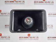 Sammi Ta-50B Horn Speaker 50W/8 Ohm