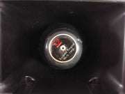 Sammi Ta-50B Horn Speaker 50W/8 Ohm