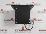 Sammi Ta-50B Horn Speaker 50W/8 Ohm