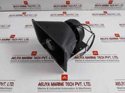 Sammi Ta-50B Horn Speaker 50W/8 Ohm