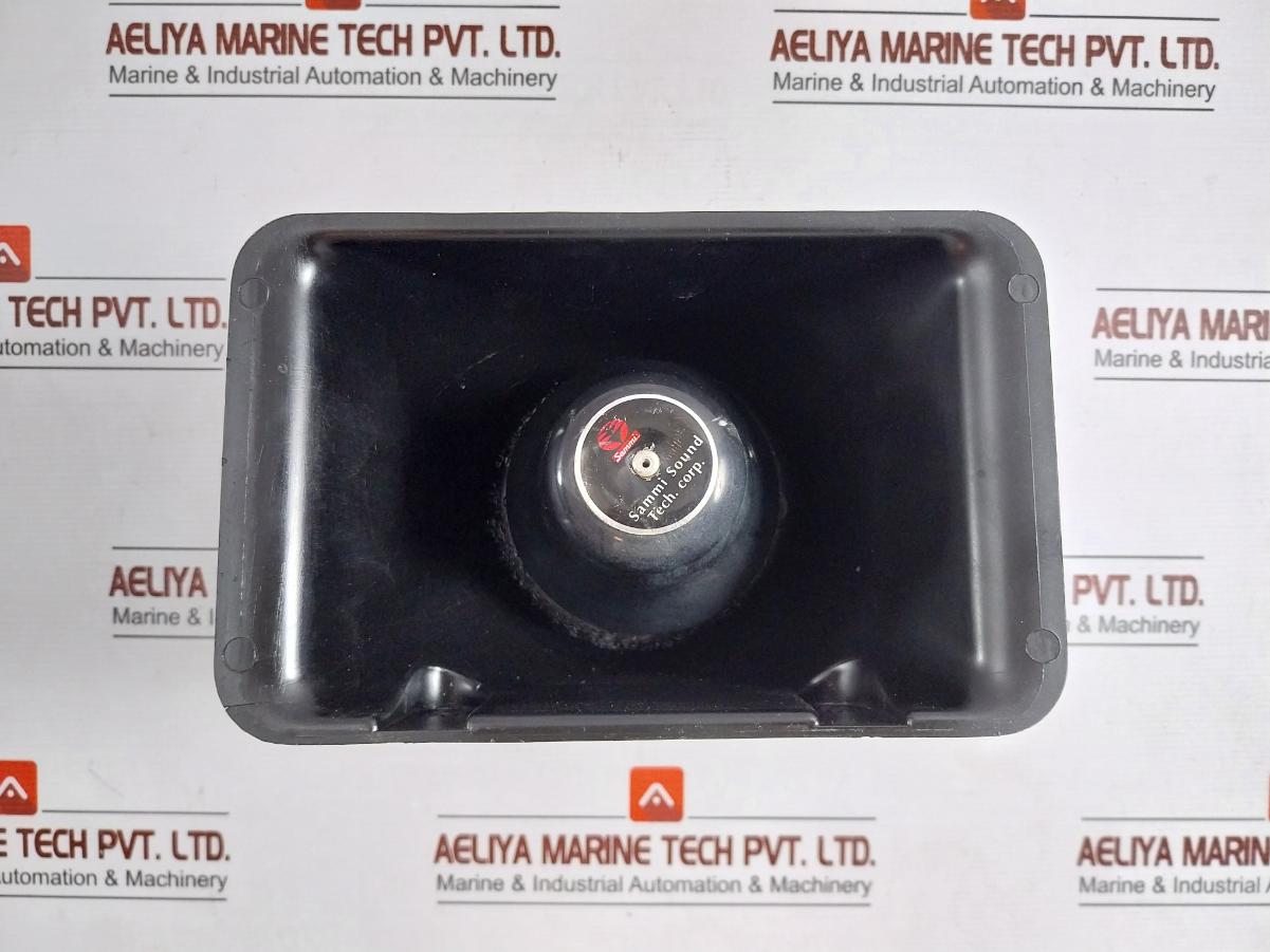 Sammi Ta-50B Horn Speaker 50W/8 Ohm