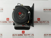 Sammi Ta-50B Horn Speaker 50 Watts 8 Ohm