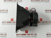 Sammi Ta-50B Horn Speaker 50 Watts 8 Ohm