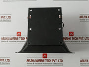 Sammi Ta-50B Horn Speaker 50 Watts 8 Ohm