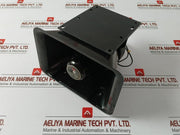 Sammi Ta-50B Horn Speaker 50 Watts 8 Ohm