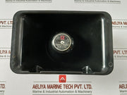 Sammi Ta-50B Horn Speaker 50 Watts 8 Ohm