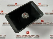 Sammi Ta-50B Horn Speaker 50 Watts 8 Ohm