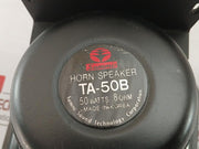 Sammi Ta-50b
