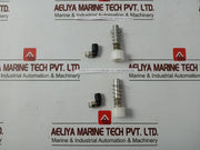 Sampling Valve For Mk5 Oil Mist Detector Set