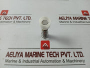 Sampling Valve For Mk5 Oil Mist Detector Set
