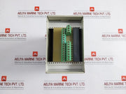 Samson-Temperature-Control-Unit-220v-6-5va-48-62hz-6-10