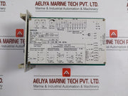 Samson-Temperature-Control-Unit-220v-6-5va-48-62hz-6-11