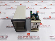 Samson-Temperature-Control-Unit-220v-6-5va-48-62hz-6-12