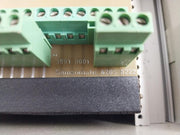 Samson-Temperature-Control-Unit-220v-6-5va-48-62hz-6-15