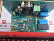 Samson-Temperature-Control-Unit-220v-6-5va-48-62hz-6-16