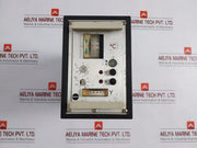 Samson-Temperature-Control-Unit-220v-6-5va-48-62hz-6-1