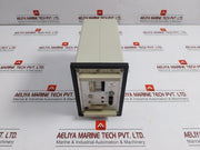 Samson-Temperature-Control-Unit-220v-6-5va-48-62hz-6-2