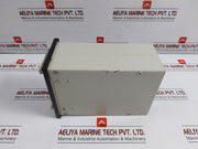 Samson-Temperature-Control-Unit-220v-6-5va-48-62hz-6-3