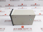 Samson-Temperature-Control-Unit-220v-6-5va-48-62hz-6-4