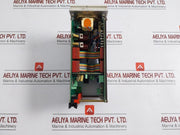 Samson-Temperature-Control-Unit-220v-6-5va-48-62hz-6-5