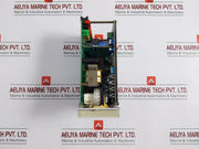 Samson-Temperature-Control-Unit-220v-6-5va-48-62hz-6-6