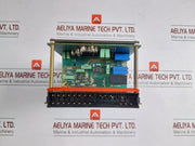 Samson-Temperature-Control-Unit-220v-6-5va-48-62hz-6-7