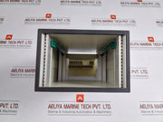 Samson-Temperature-Control-Unit-220v-6-5va-48-62hz-6-8