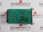 Samson-Temperature-Control-Unit-220v-6-5va-48-62hz-6-9