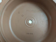 Samson 0520-0852 Diaphragm- Oil Resistant- 160 Cm/2 