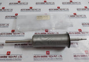 Samson 2066/9.072 Spindle Bellows Assembly, 7621204033