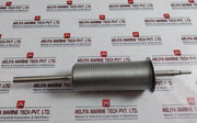 Samson 2066/9.072 Spindle Bellows Assembly, 7621204033