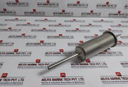 Samson 2066/9.072 Spindle Bellows Assembly, 7621204033