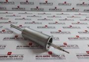 Samson 2066/9.072 Spindle Bellows Assembly, 7621204033
