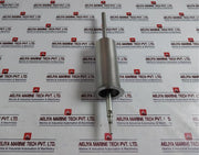 Samson 2066/9.072 Spindle Bellows Assembly, 7621204033