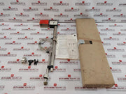 Samson 2231 1010617 0035 Temperature Regulators/Heat Sensor (New)