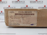 Samson 2231 1010617 0035 Temperature Regulators/Heat Sensor (New)