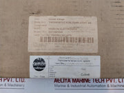 Samson 2231 1010617 0035 Temperature Regulators/Heat Sensor (New)