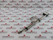 Samson 2231 1010617 0035 Temperature Regulators/Heat Sensor (New)