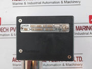 Samson 2231 1010617 0035 Temperature Regulators/Heat Sensor (New)
