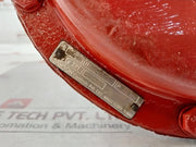 Samson 241-1 Pneumatic Control Valve 1.5Mm 240No 1