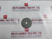 Samson 2413-0015/9099 Diaphragm Plate