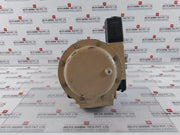 Samson 3241 Dn25 Pn16 Pneumatic Control Valve