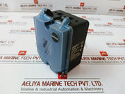 Samson 3725-0000000000.00 Single Acting Electropneumatic Positioner 7Bar