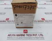 Samson 3767-00401120110000.06 Single-acting Electropneumatic Positioner