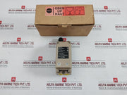 Samson 3767-00401120110000.06 Single-acting Electropneumatic Positioner