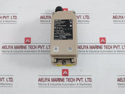 Samson 3767-00401120110000.06 Single-acting Electropneumatic Positioner