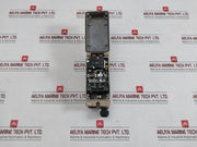 Samson 3767-00401120110000.06 Single-acting Electropneumatic Positioner