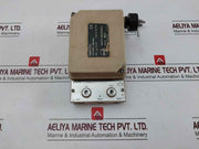 Samson 4763-01100121000000.04 Single-acting I/P Positioner 4-20 Ma 6 Bar/90 Psi