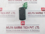 Samson 6109-0010 Ip Converter 1180-7995, In 4–20 Ma, Out 0.2–10 V
