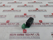 Samson 6109-0010 Ip Converter 1180-7995, In 4–20 Ma, Out 0.2–10 V